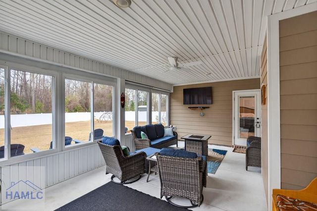 356 Palmer Place Lane NE, Ludowici, GA 31316