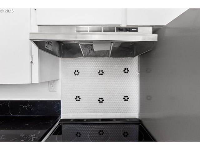 5825 Sw LOMBARD Ave, Beaverton, OR 97005