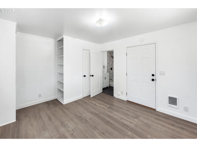 5825 Sw LOMBARD Ave, Beaverton, OR 97005