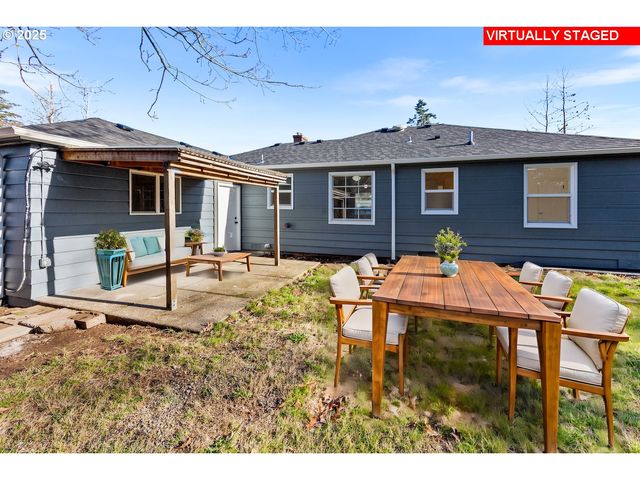 5825 Sw LOMBARD Ave, Beaverton, OR 97005