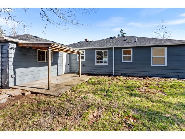 5825 Sw LOMBARD Ave, Beaverton, OR 97005