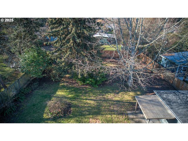 5825 Sw LOMBARD Ave, Beaverton, OR 97005