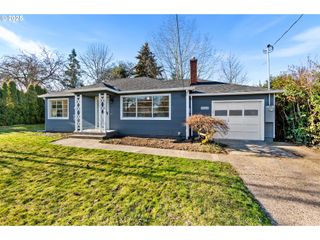 5825 Sw LOMBARD Ave, Beaverton, OR 97005