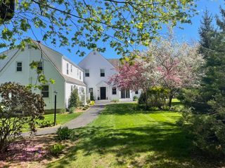 574-576 State Street #8, Plymouth, MA 02360