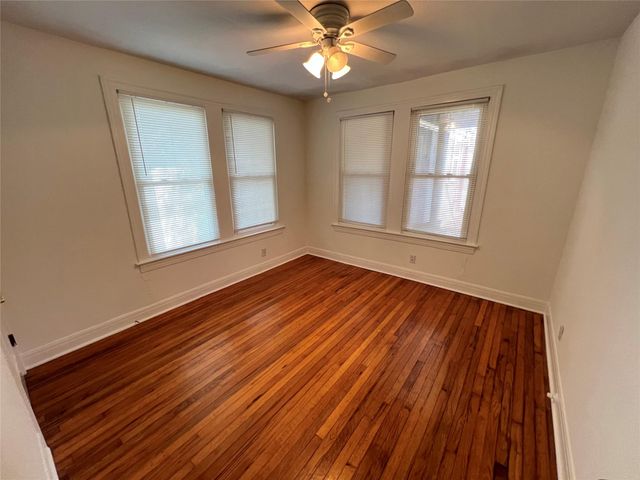 5001 Duval ST A, Austin, TX 78751