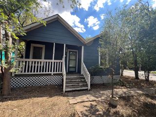 5001 Duval ST A, Austin, TX 78751