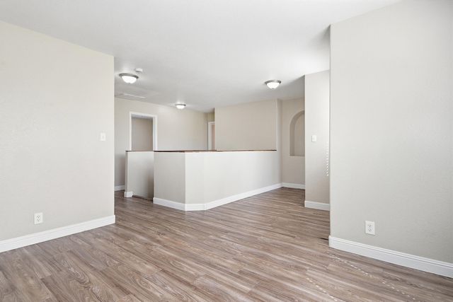721 Valley Meadows Drive NE, Rio Rancho, NM 87144