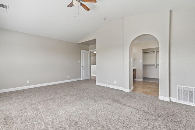 721 Valley Meadows Drive NE, Rio Rancho, NM 87144