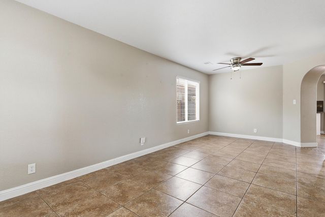 721 Valley Meadows Drive NE, Rio Rancho, NM 87144