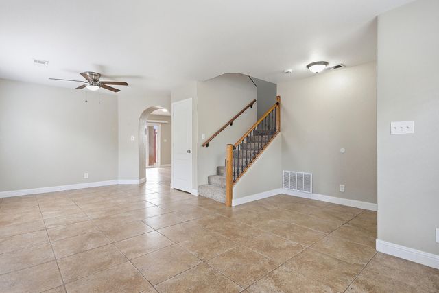 721 Valley Meadows Drive NE, Rio Rancho, NM 87144