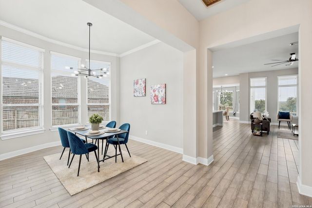 27815 Recanto, San Antonio, TX 78260