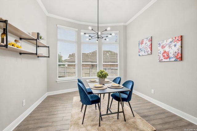 27815 Recanto, San Antonio, TX 78260
