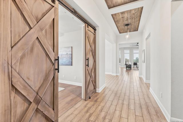 27815 Recanto, San Antonio, TX 78260