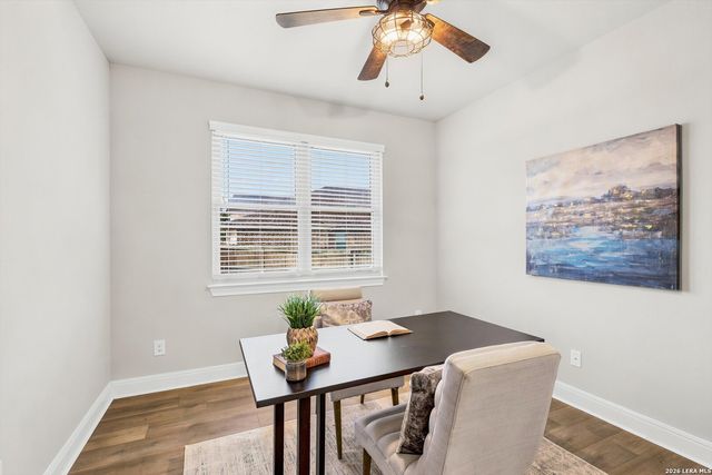 27815 Recanto, San Antonio, TX 78260