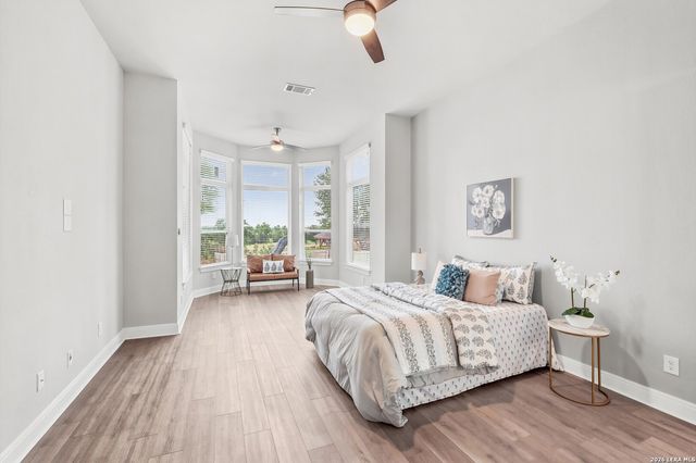 27815 Recanto, San Antonio, TX 78260