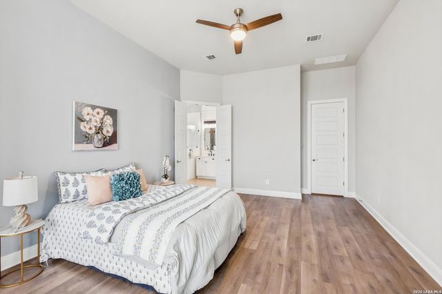 27815 Recanto, San Antonio, TX 78260