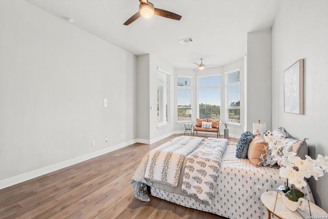 27815 Recanto, San Antonio, TX 78260