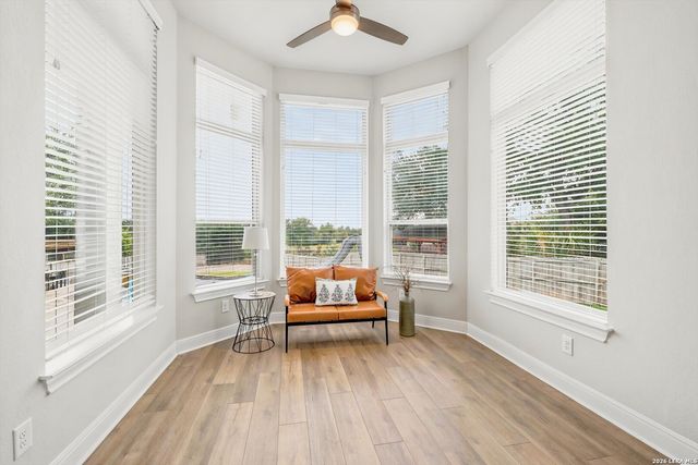 27815 Recanto, San Antonio, TX 78260