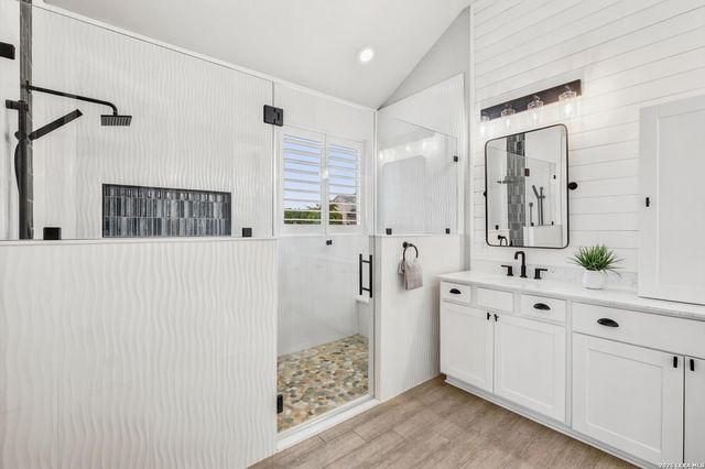 27815 Recanto, San Antonio, TX 78260