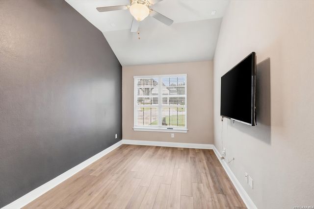 27815 Recanto, San Antonio, TX 78260
