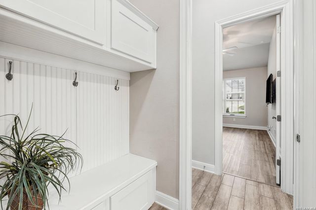 27815 Recanto, San Antonio, TX 78260