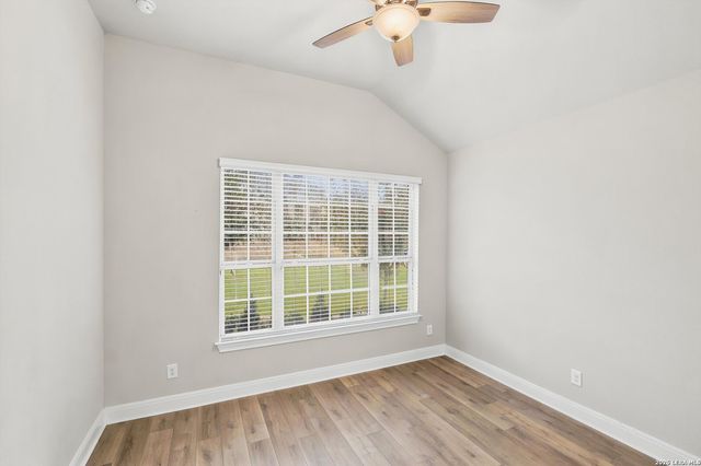 27815 Recanto, San Antonio, TX 78260