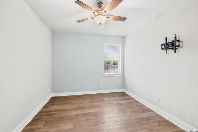 27815 Recanto, San Antonio, TX 78260