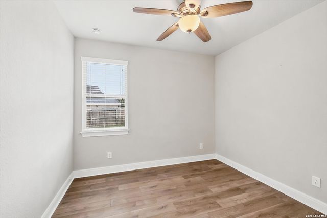 27815 Recanto, San Antonio, TX 78260