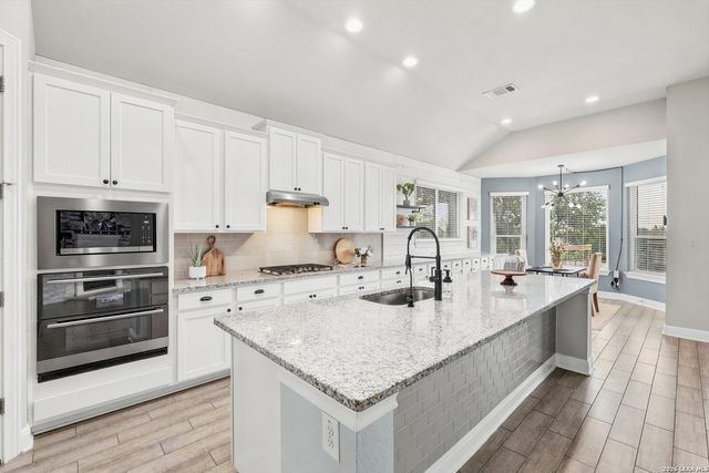 27815 Recanto, San Antonio, TX 78260