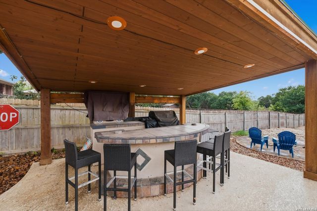 27815 Recanto, San Antonio, TX 78260