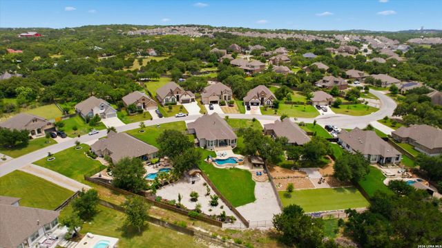 27815 Recanto, San Antonio, TX 78260