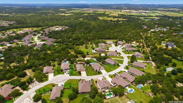 27815 Recanto, San Antonio, TX 78260