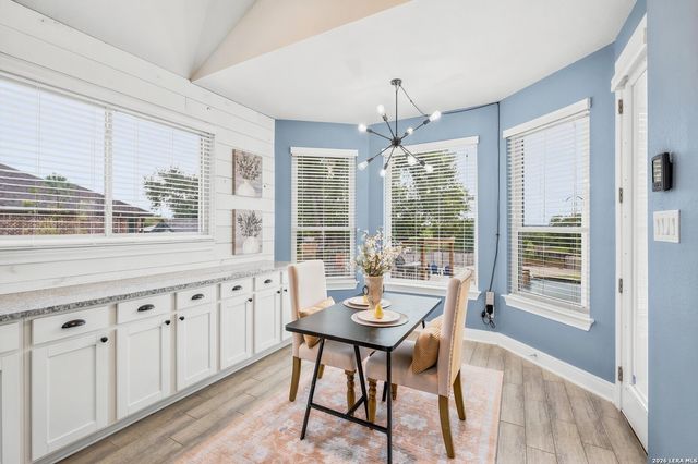 27815 Recanto, San Antonio, TX 78260