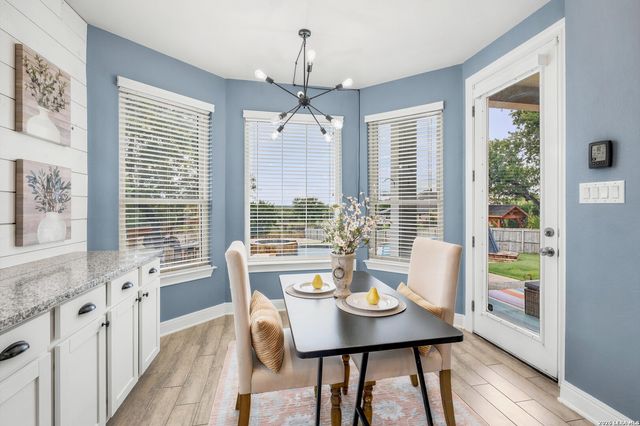 27815 Recanto, San Antonio, TX 78260