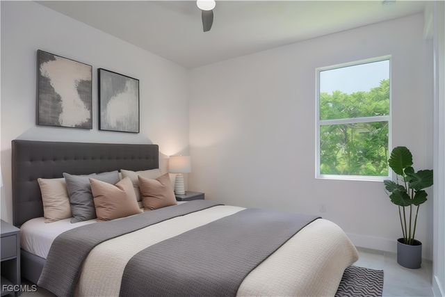 1014 SW 8th PL, Cape Coral, FL 33991