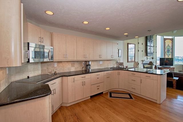 600 Grandview Avenue, Mt Washington, PA 15211