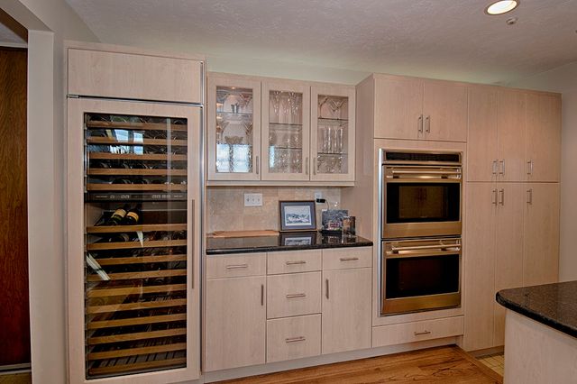 600 Grandview Avenue, Mt Washington, PA 15211