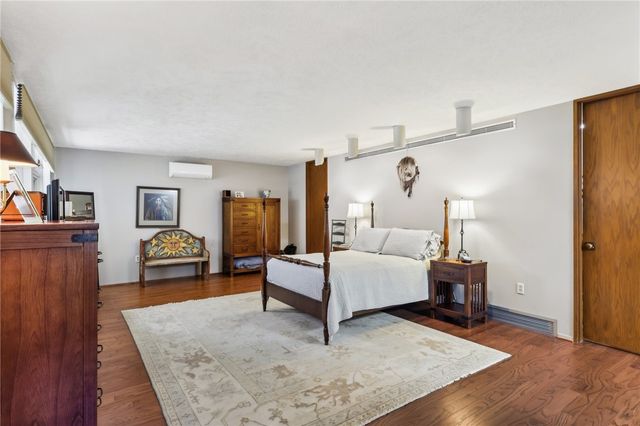 600 Grandview Avenue, Mt Washington, PA 15211