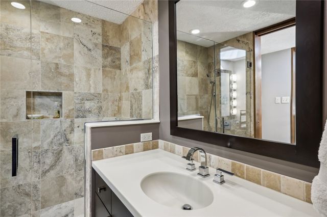 600 Grandview Avenue, Mt Washington, PA 15211