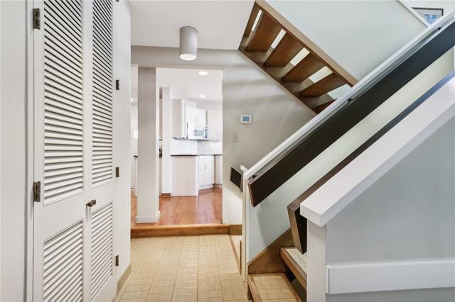 600 Grandview Avenue, Mt Washington, PA 15211