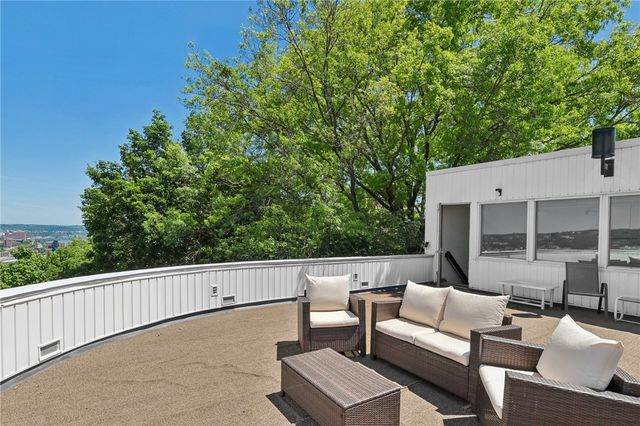 600 Grandview Avenue, Mt Washington, PA 15211