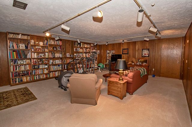 600 Grandview Avenue, Mt Washington, PA 15211