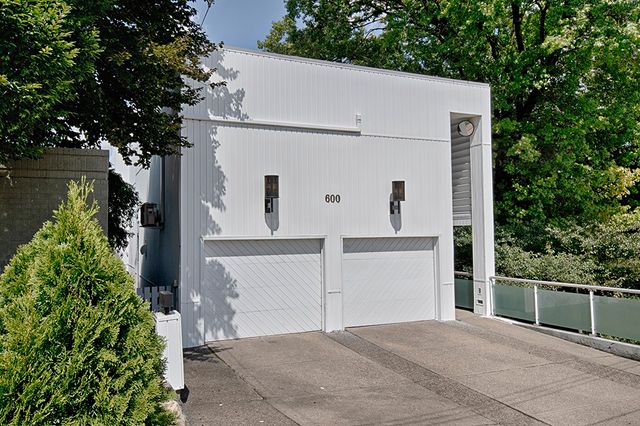 600 Grandview Avenue, Mt Washington, PA 15211