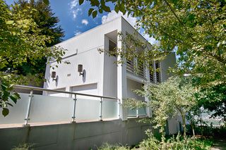 600 Grandview Avenue, Mt Washington, PA 15211