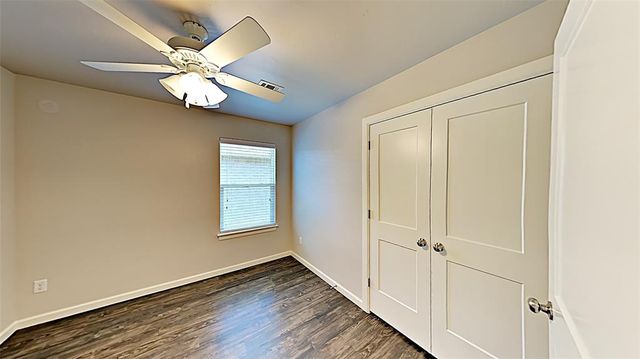 4920 Avion Court, Oklahoma City, OK 73135