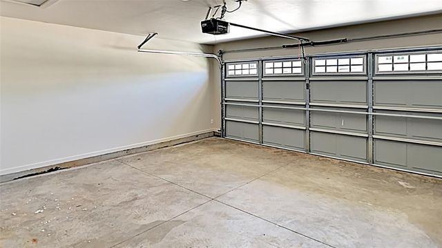 4920 Avion Court, Oklahoma City, OK 73135