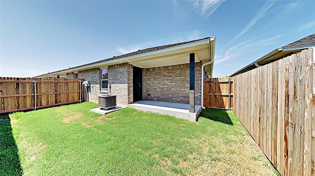 4920 Avion Court, Oklahoma City, OK 73135