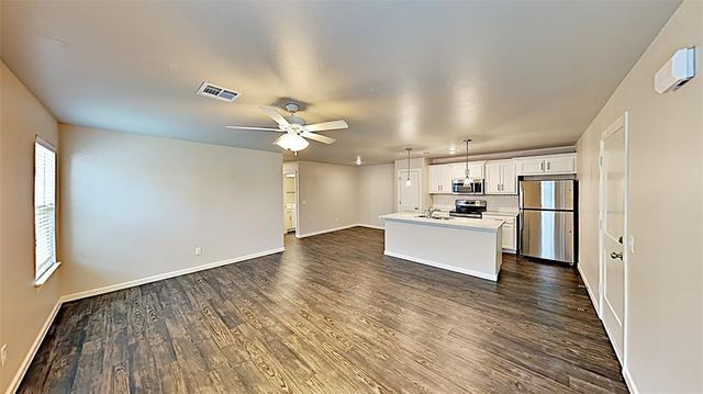 4920 Avion Court, Oklahoma City, OK 73135