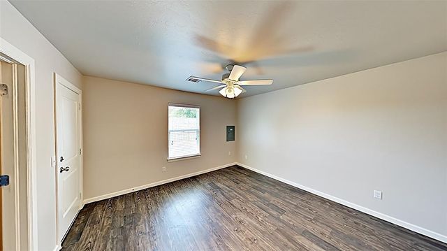 4920 Avion Court, Oklahoma City, OK 73135