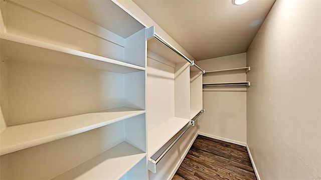 4920 Avion Court, Oklahoma City, OK 73135